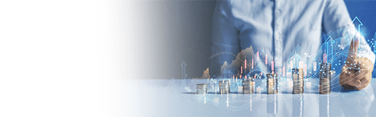 What is 15 * 15 * 15 rule in mutual funds
